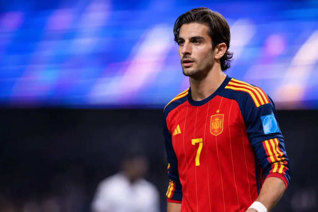 Barcelona átigazolási hírek – Ferran Torres ára és a PSG vonakodása