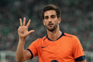 Barcelona átigazolási hírek – Ferran Torres PSG-hez igazolása felgyorsul