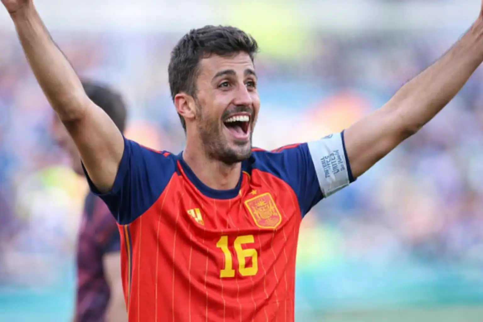 Barcelona átigazolási hírek – Fontos Rodri fejlemény, amint a Man City jelentős ajánlatot kap a 69 millió fontos középpályásért
