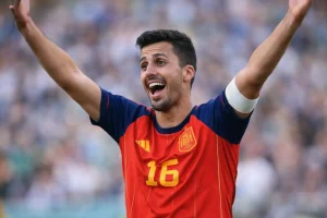 Barcelona átigazolási hírek – Fontos Rodri-frissítés a Man City jelentős ajánlatával