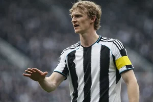 Barcelona átigazolási hírek – Gordon, Álvarez és a nyári költekezés finanszírozása