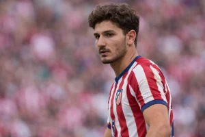 Barcelona átigazolási hírek – Julian Alvarez alternatívája elutasítja a Barcát