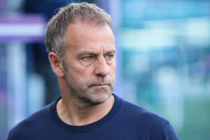 Barcelona átigazolási hírek – Két balhátvéd a Barca és a Manchester United célkeresztjében