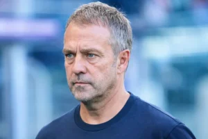 Barcelona átigazolási hírek – Miért utasította el a Barca a 21 millió fontos Carlos Espit