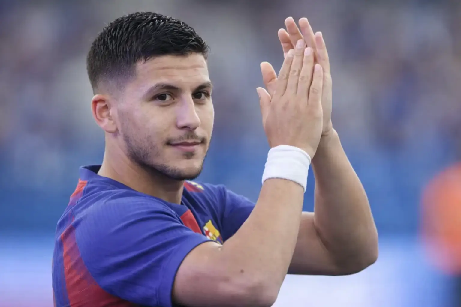 Barcelona átigazolási hírek – Tehetség válhat hat Premier League-csapat célpontjává