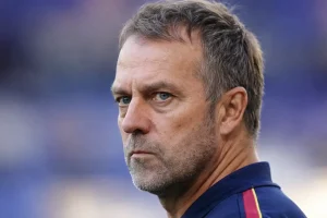 Barcelona és Man United megbánhatja a nyári döntést, elszalasztva a 26 éves játékost
