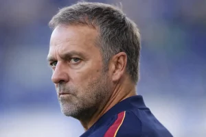 Barcelona és Man United megbánhatja nyári döntését a 26 éves támadó miatt