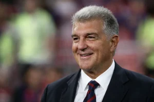 Barcelona pénzügyei: Miért nem szüntette meg a rekordbevétel az adósságot?