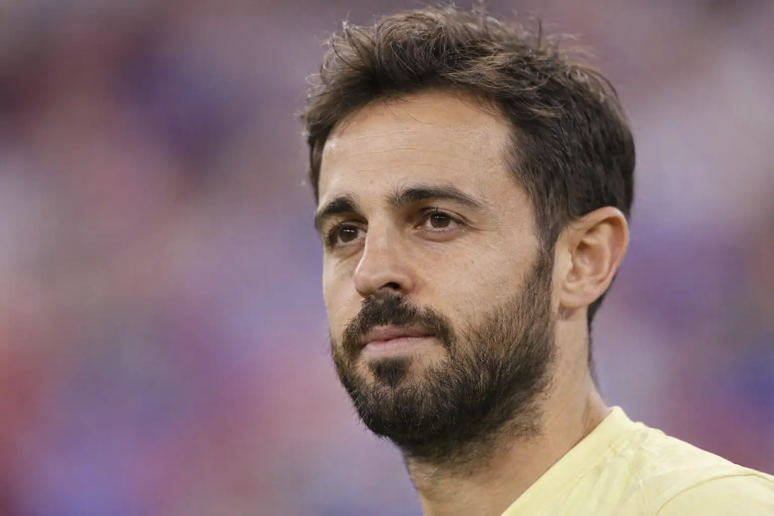 A Barcelona lemaradhat Bernardo Silva megszerzéséről, miközben egy másik La Liga-csapat is bejelentkezett a Manchester City sztárjáért