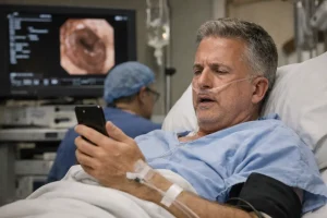 Bill Simmons őszinte vallomása a Jaylen Brown cseréről