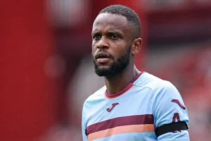 Brentford átigazolási hírek – Frank Onyeka távozik az újonc Coventryhez
