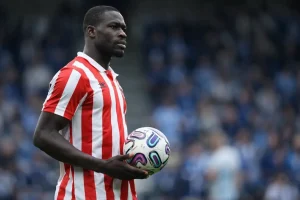 Brian Brobbey elképesztő Man City elleni triplájával Lukakut és Fowler-t idézi