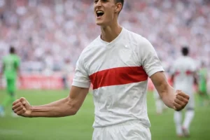 Brighton átigazolási hírek – Késői igazolások ex-Real Madrid sztár és díjnyertes támadó számára