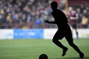 Celtic és Rangers: 5 millió fontos nyári igazolás a Hearts ellen