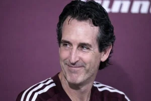 Chelsea átigazolás – Az Aston Villa Chelsea védőt céloz meg Konsa pótlására