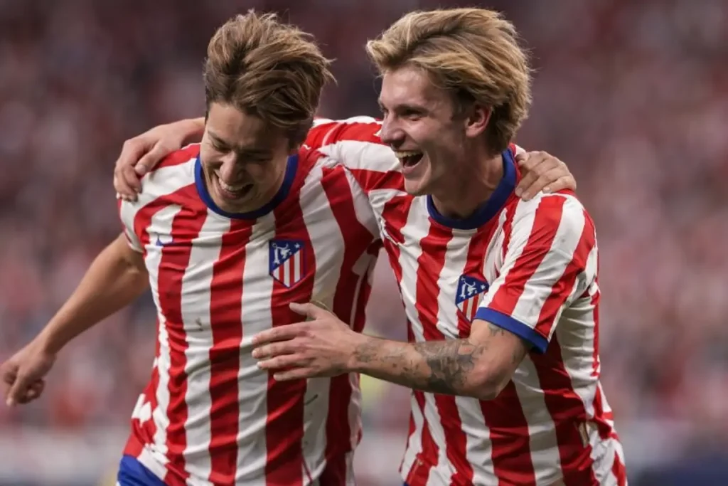 Chelsea átigazolási hírek – 85 millió fontos ajánlat Enzo Fernandez helyettesére januárban