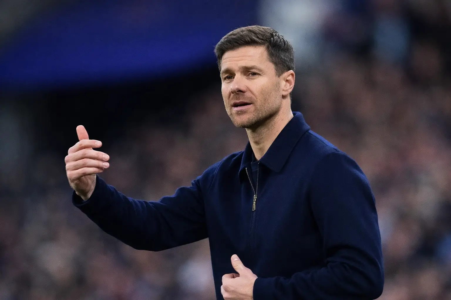Chelsea átigazolási hírek – Alejandro Garnacho iránt érdeklődik az olasz sztárcsapat egy esetleges ajánlat előtt