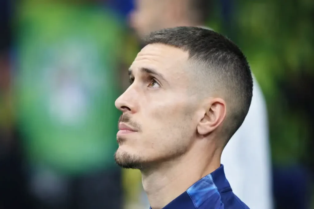 Chelsea átigazolási hírek – Alex Grimaldo fontos frissítés, balhátvéd döntött