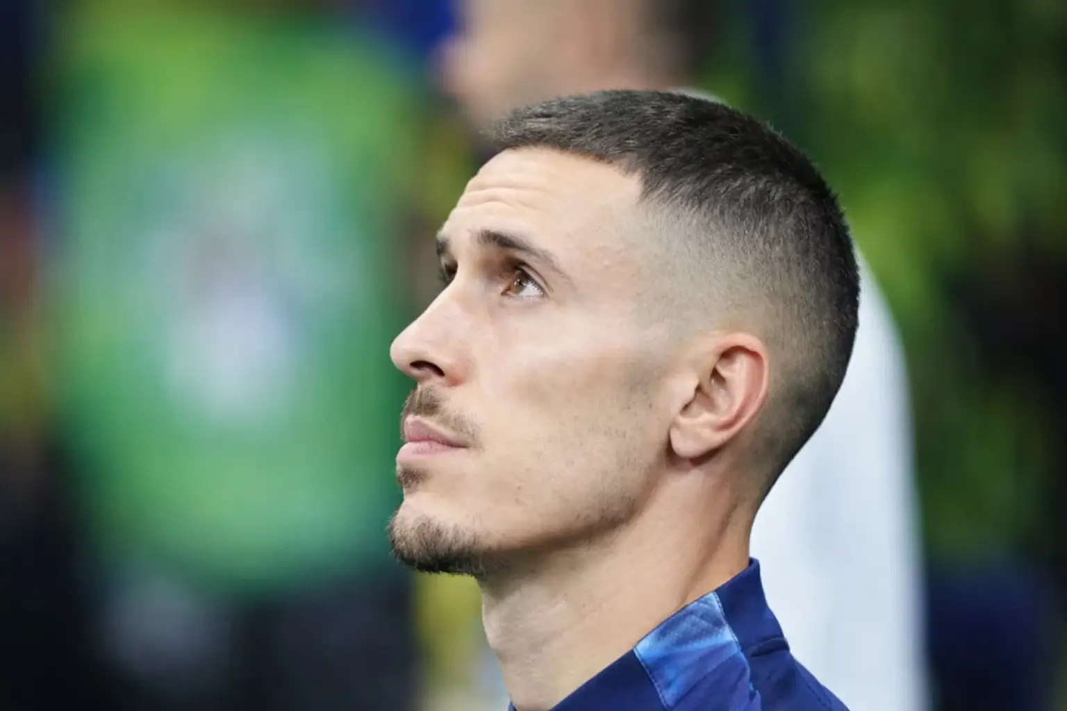 Chelsea átigazolási hírek – Fontos Alex Grimaldo fejlemény, a balhátvéd ‘döntött’ következő klubjáról
