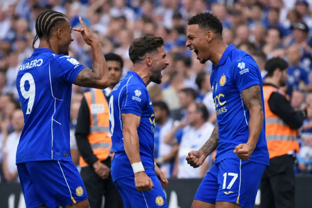 Chelsea átigazolási hírek – Arsenal és Man City figyeli a Blues támadóját