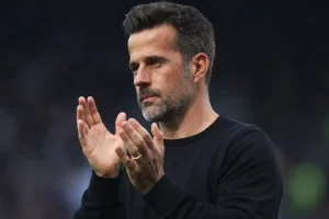Chelsea átigazolási hírek – Benfica 20 milliós ajánlattal csábítja a Championship sztárját
