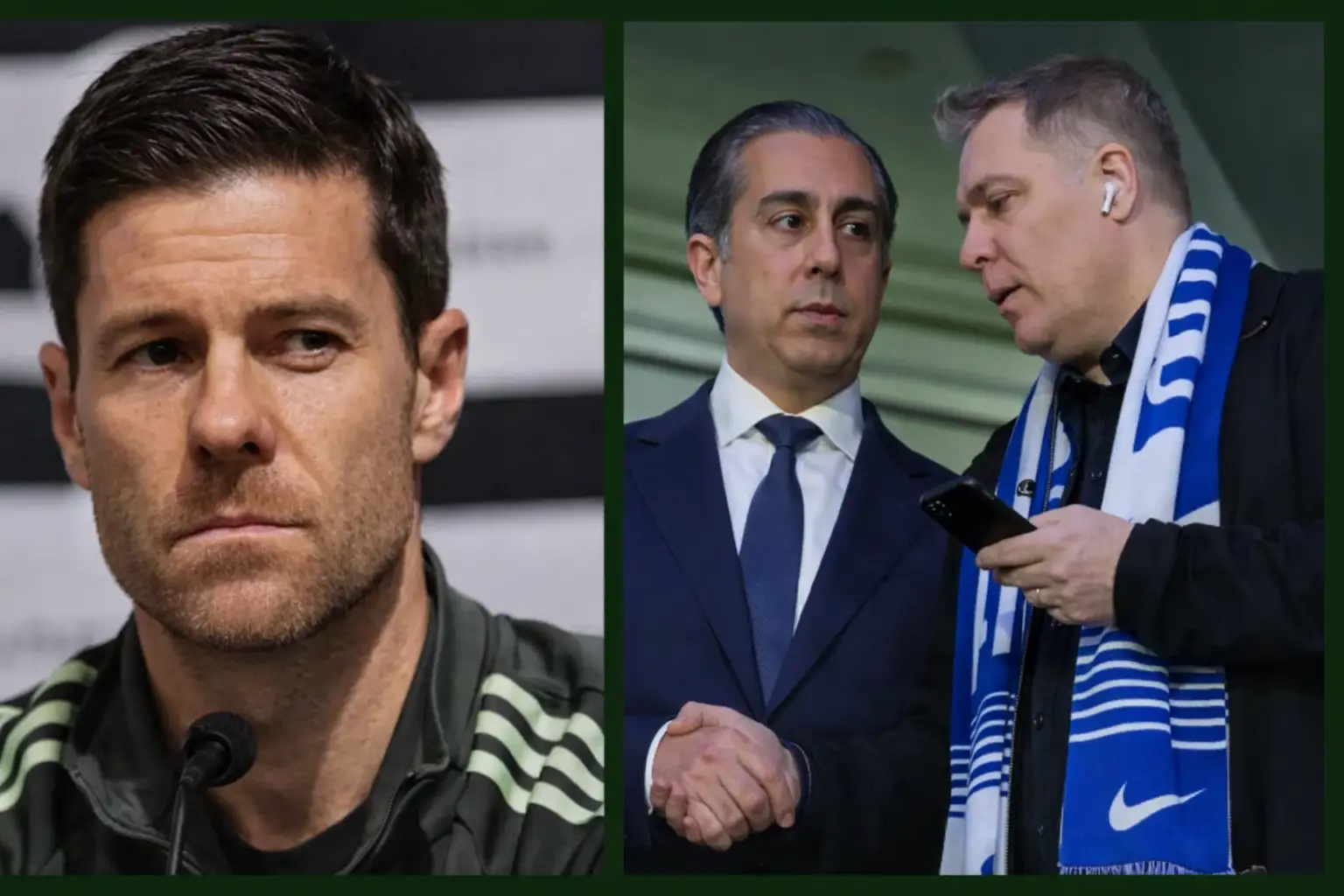 Chelsea átigazolási hírek – BlueCo beismeri hibáit, második elképesztő üzleten dolgoznak az angol veteránért