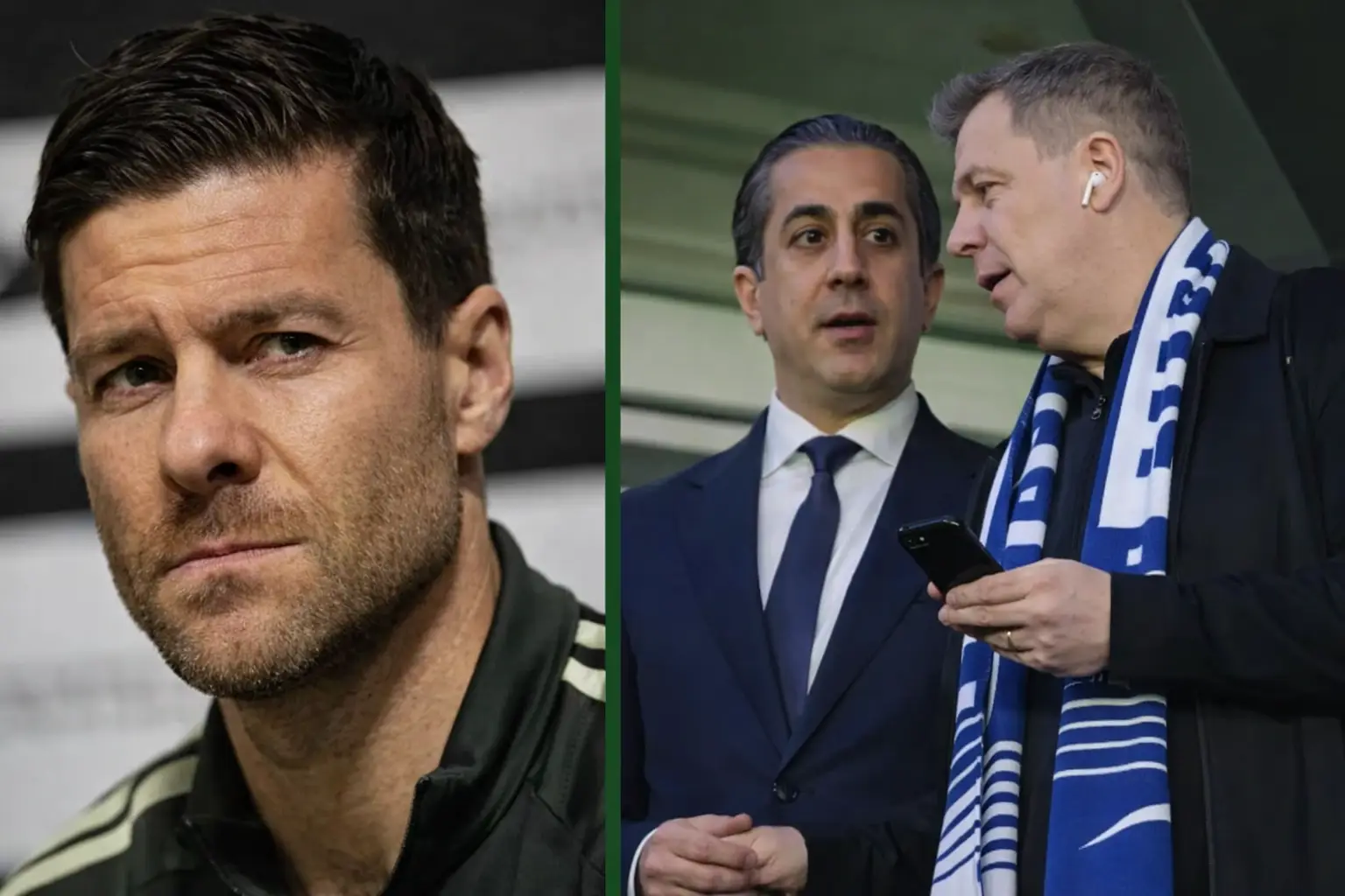 Chelsea átigazolási hírek – BlueCo kedvence ‘eladható’ a bonyolult nyári időszakban