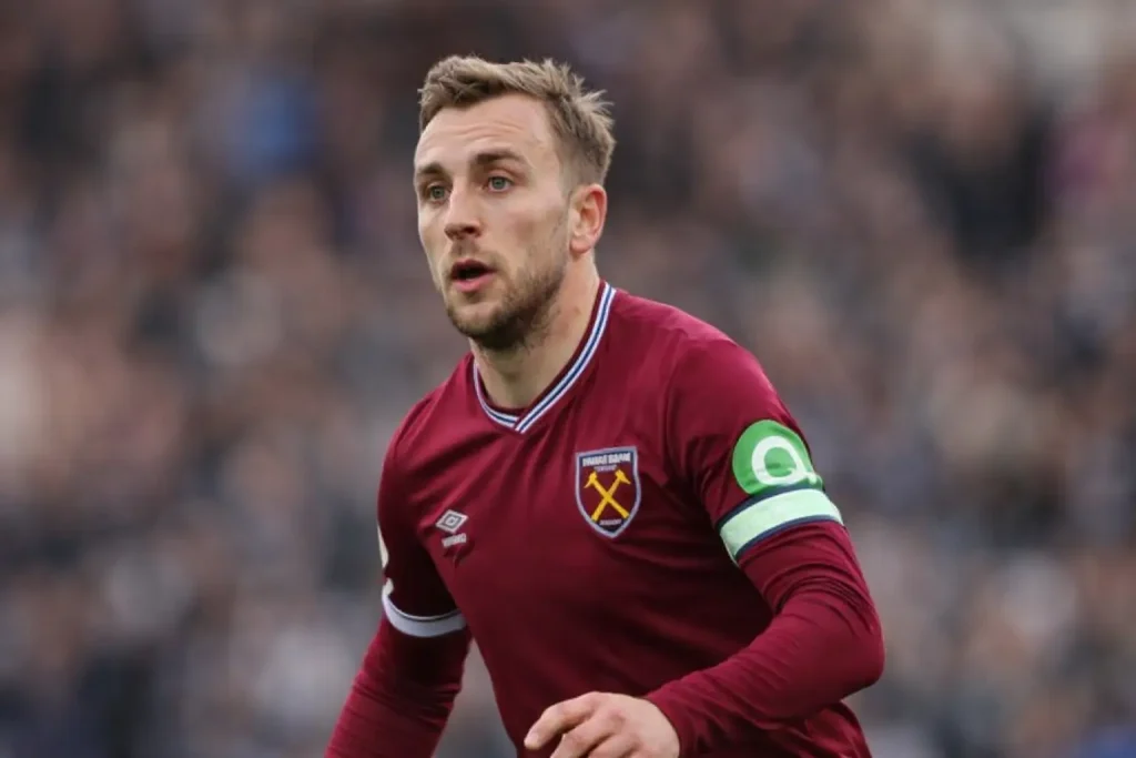 Chelsea átigazolási hírek – Jarrod Bowen mérlegelése és lehetséges díj
