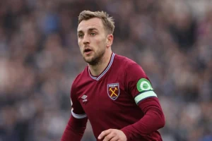 Chelsea átigazolási hírek – Jarrod Bowen mérlegelése és lehetséges díj