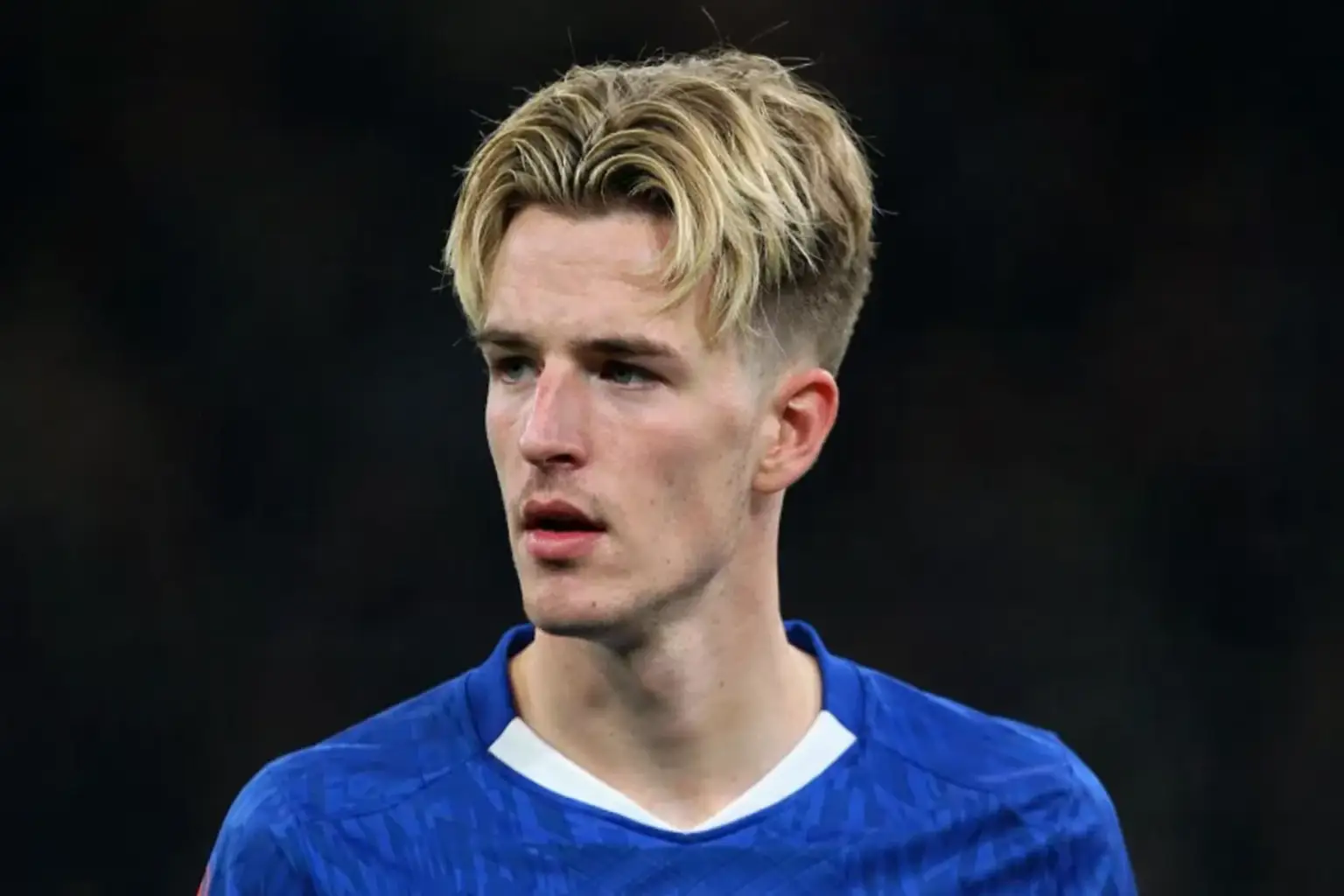 Chelsea átigazolási hírek – Jesse Derry a portugál sztárcsapat célkeresztjében