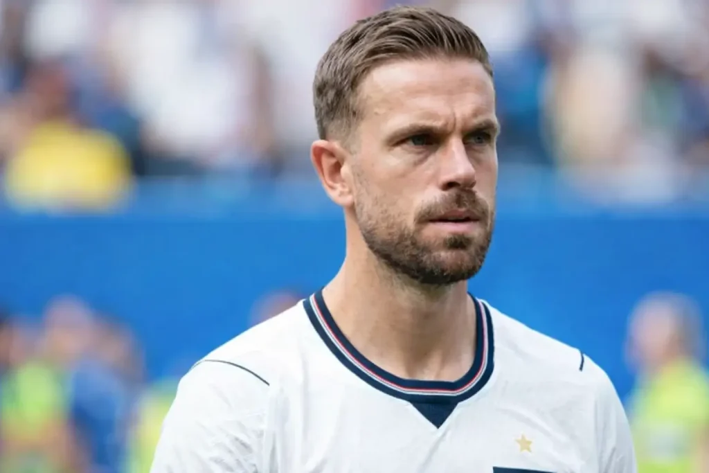 Chelsea átigazolási hírek – Jordan Henderson és Brentford reagál a Blues kapcsolatokra