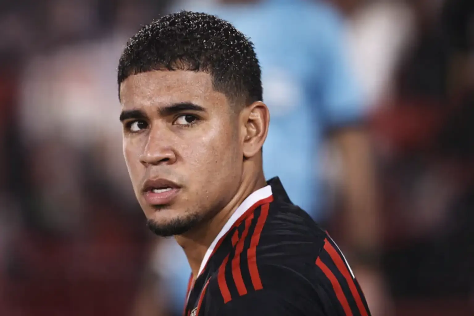 Chelsea átigazolási hírek – Kendry Paez nehézségei, River Plate elégedetlen a játékos magatartásával