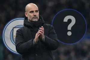 Chelsea átigazolási hírek – Manchester City érdeklődik Enzo Maresca kedvence iránt