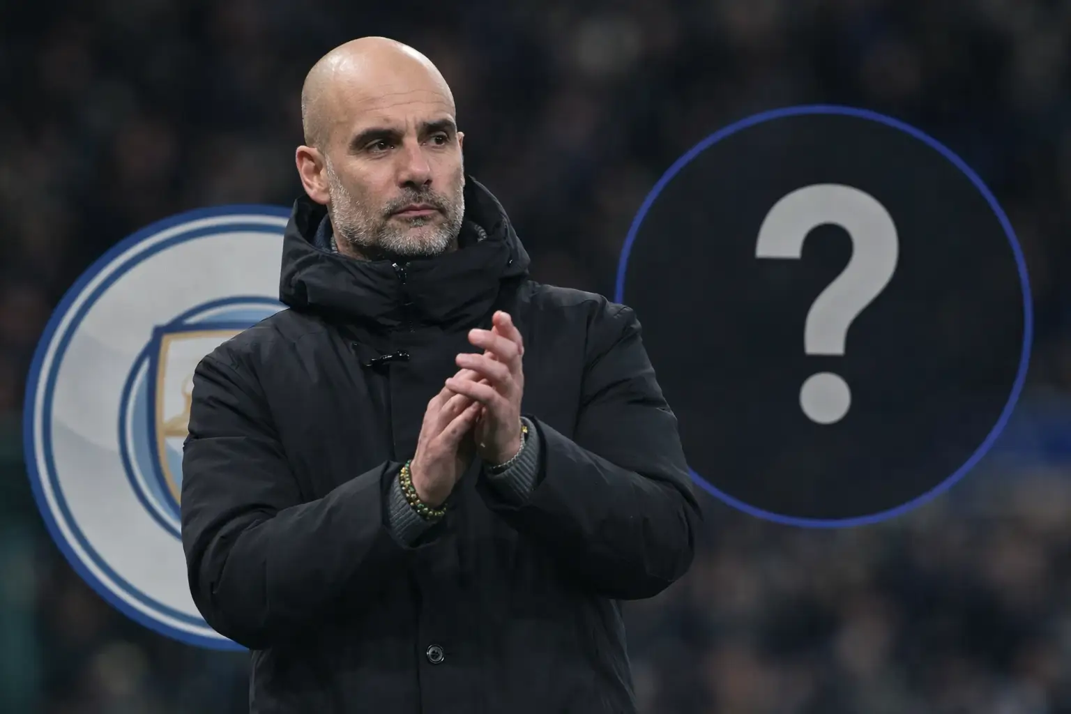 Chelsea átigazolási hírek – A Manchester City érdeklődik korábbi kedvencük, Enzo Maresca által
