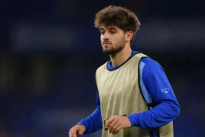 Chelsea átigazolási hírek – Marc Guiu ára a csatársor változása előtt