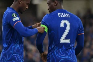 Chelsea átigazolási hírek – Menekülőút a mellőzött játékosnak a volt menedzsertől