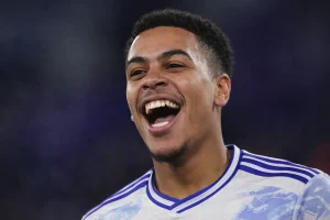 Chelsea átigazolási hírek – Morgan Rogers 117 millió fontos szerződés, finom célzás az Arsenal felé