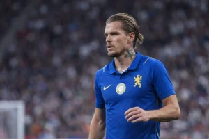 Chelsea átigazolási hírek – Mudryk és kazah tehetség kölcsönadása Strasbourgba