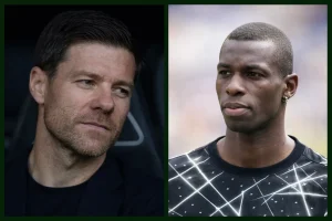 Chelsea átigazolási hírek – Nicolas Jackson prioritása a klubnál világos