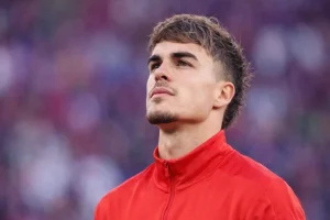 Chelsea átigazolási hírek – Pep Chavarria aláírása, díj és szerződés hossza