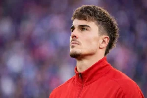 Chelsea átigazolási hírek – Pep Chavarria fejlemények a Rayo Vallecano sztárjával kapcsolatban
