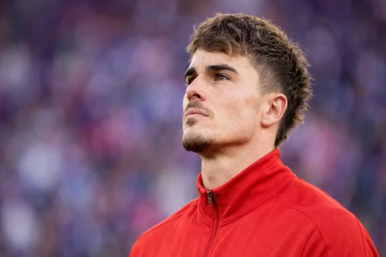 Chelsea átigazolási hírek – Pep Chavarria helyzete, ahogy a Rayo Vallecano sztárja döntést hoz az esetleges szerződésről