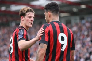 Chelsea átigazolási hírek – Premier League sztár marad „fő célpont” a nyári kudarc után