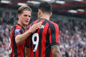 Chelsea átigazolási hírek – Premier League sztár továbbra is fő célpont