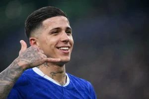 Chelsea átigazolási hírek – Real Madrid és az Enzo Fernandez 125 millió fontos kihívás