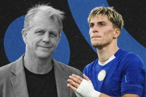 Chelsea átigazolási hírek – Roma hivatalos ajánlatot tett Alejandro Garnachoért