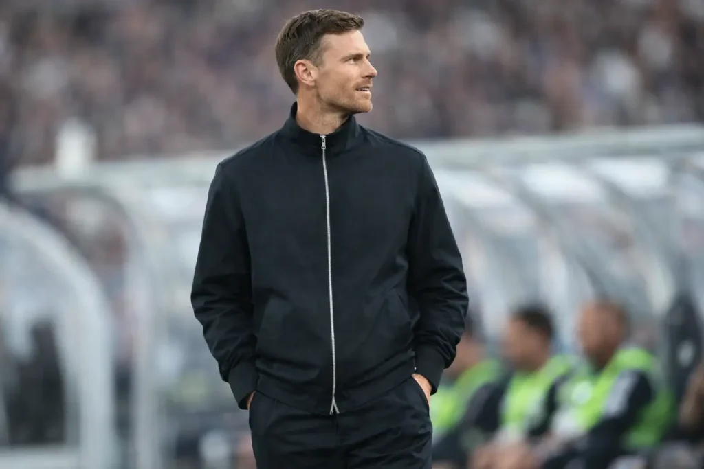 Chelsea átigazolási hírek – Strasbourg testvérklub figyeli a Blues védőjét