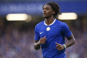 Chelsea átigazolási hírek – Szerződés, kölcsönadás európai óriáshoz