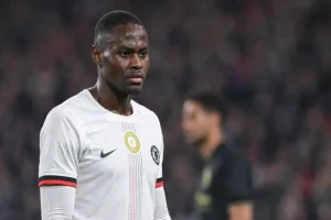 Chelsea átigazolási hírek – Trevoh Chalobah eladása még nem biztos, Serie A-csapat érdeklődése csökken