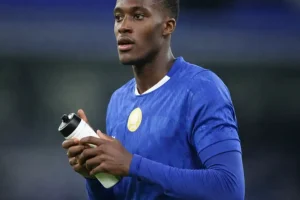 Chelsea átigazolási hírek – Trevoh Chalobah közel az olasz klubhoz